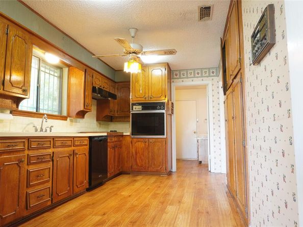 416  Green River Trail , Fort Worth Texas 76103