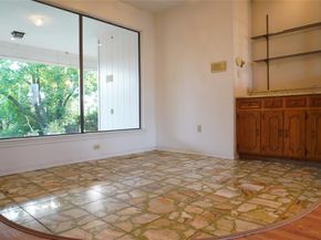 416  Green River Trail , Fort Worth Texas 76103