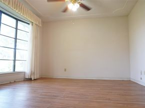 416  Green River Trail , Fort Worth Texas 76103