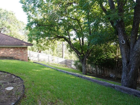 416  Green River Trail , Fort Worth Texas 76103