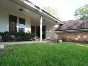 416  Green River Trail , Fort Worth Texas 76103