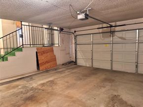 416  Green River Trail , Fort Worth Texas 76103