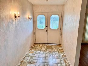 416  Green River Trail , Fort Worth Texas 76103