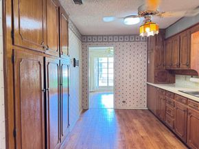416  Green River Trail , Fort Worth Texas 76103