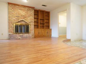 416  Green River Trail , Fort Worth Texas 76103