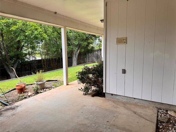 416  Green River Trail , Fort Worth Texas 76103