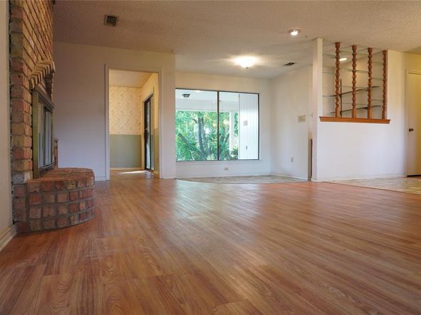 416  Green River Trail , Fort Worth Texas 76103