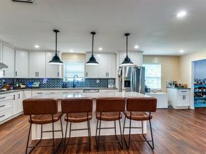 1712  Cripple Creek Drive , Irving Texas 75061