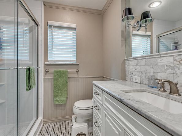 1712  Cripple Creek Drive , Irving Texas 75061