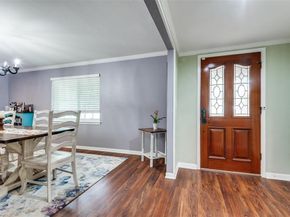 1712  Cripple Creek Drive , Irving Texas 75061