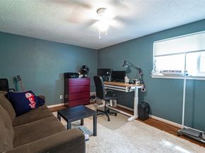 1712  Cripple Creek Drive , Irving Texas 75061