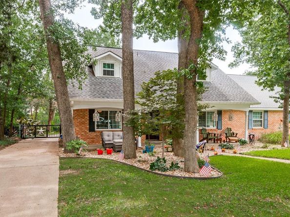 1712  Cripple Creek Drive , Irving Texas 75061