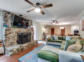 1712  Cripple Creek Drive , Irving Texas 75061