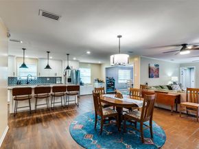 1712  Cripple Creek Drive , Irving Texas 75061