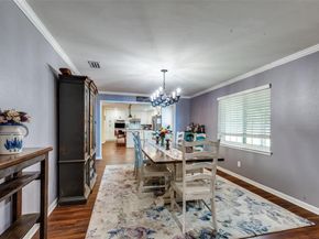 1712  Cripple Creek Drive , Irving Texas 75061