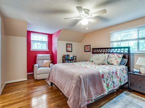 1712  Cripple Creek Drive , Irving Texas 75061