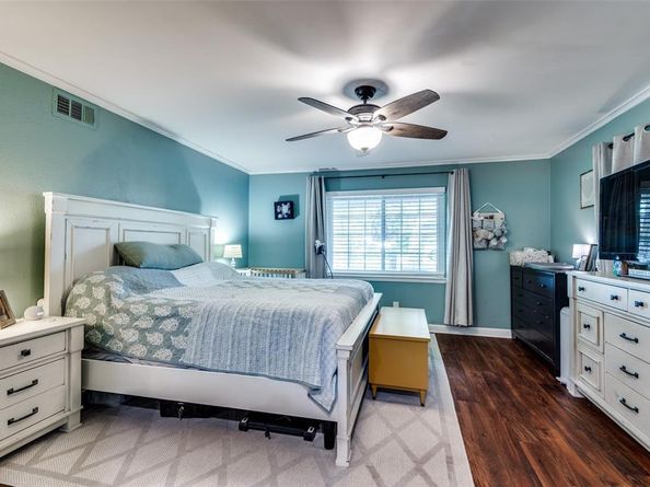 1712  Cripple Creek Drive , Irving Texas 75061