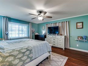 1712  Cripple Creek Drive , Irving Texas 75061