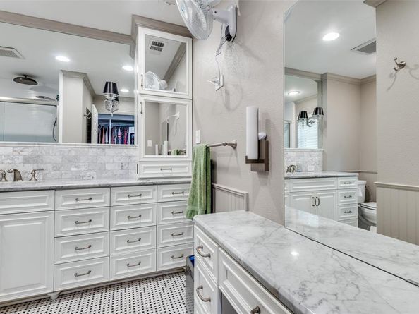 1712  Cripple Creek Drive , Irving Texas 75061