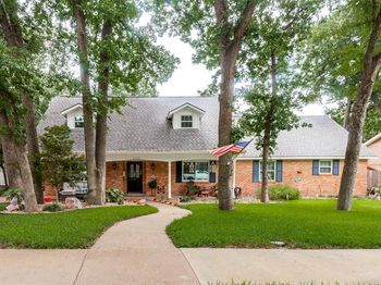 1712  Cripple Creek Drive 