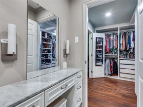 1712  Cripple Creek Drive , Irving Texas 75061