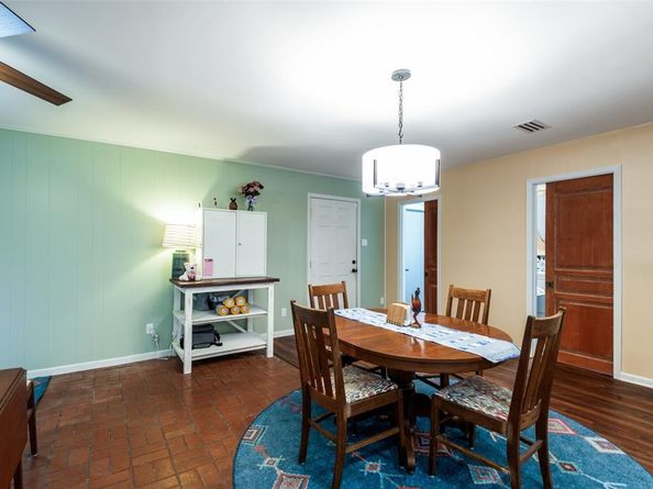1712  Cripple Creek Drive , Irving Texas 75061