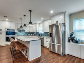 1712  Cripple Creek Drive , Irving Texas 75061