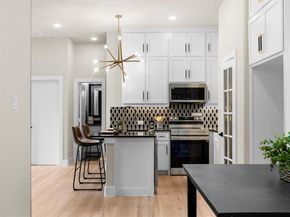 1909  Dillard Street , Fort Worth Texas 76105