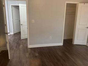 3503  Havana Street , Dallas Texas 75215