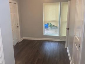 3503  Havana Street , Dallas Texas 75215