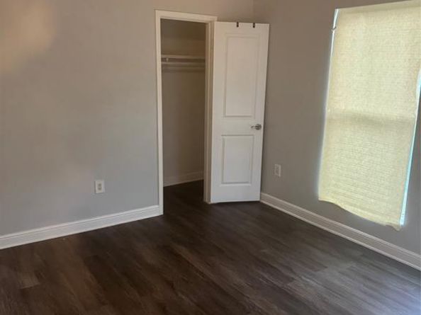 3503  Havana Street , Dallas Texas 75215