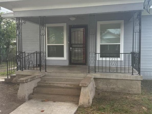 3503  Havana Street , Dallas Texas 75215