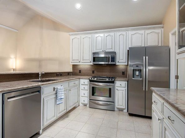 3120  Camellia Rose Drive  312, Fort Worth Texas 76116