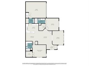 3120  Camellia Rose Drive  312, Fort Worth Texas 76116