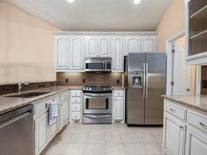 3120  Camellia Rose Drive  312, Fort Worth Texas 76116