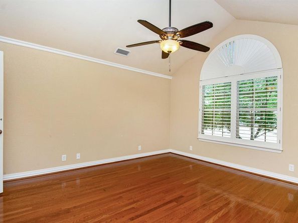 3120  Camellia Rose Drive  312, Fort Worth Texas 76116