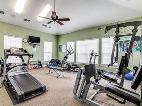 3120  Camellia Rose Drive  312, Fort Worth Texas 76116