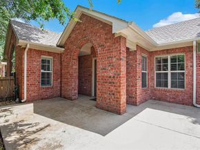 3120  Camellia Rose Drive  312, Fort Worth Texas 76116