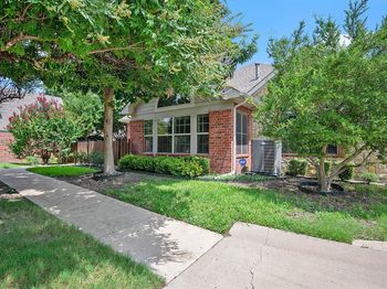 3120  Camellia Rose Drive 