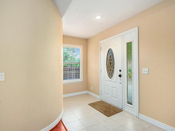 3120  Camellia Rose Drive  312, Fort Worth Texas 76116