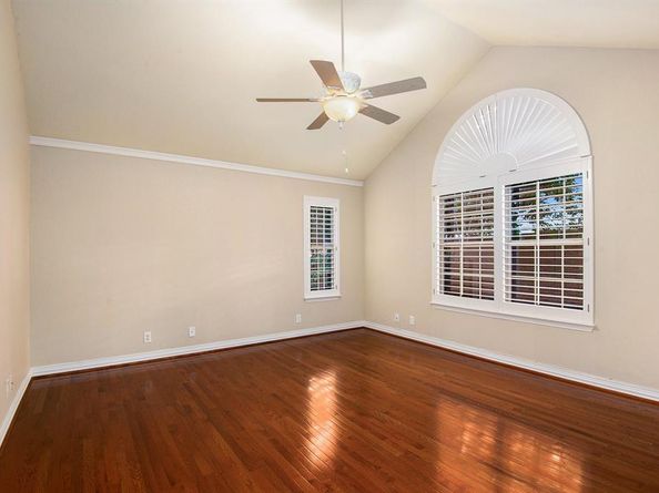 3120  Camellia Rose Drive  312, Fort Worth Texas 76116