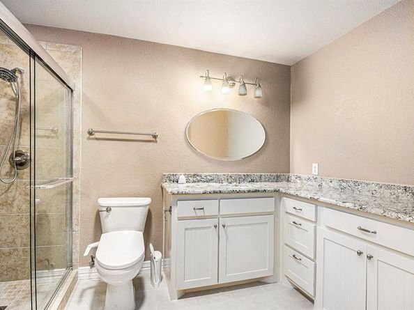 3120  Camellia Rose Drive  312, Fort Worth Texas 76116