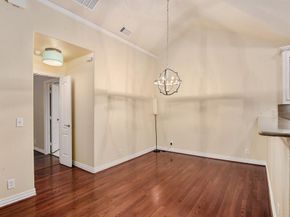 3120  Camellia Rose Drive  312, Fort Worth Texas 76116