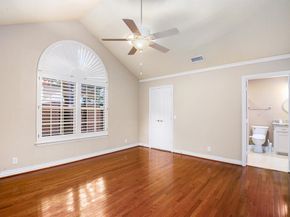 3120  Camellia Rose Drive  312, Fort Worth Texas 76116
