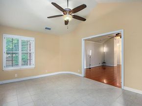 3120  Camellia Rose Drive  312, Fort Worth Texas 76116