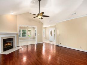 3120  Camellia Rose Drive  312, Fort Worth Texas 76116