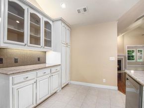 3120  Camellia Rose Drive  312, Fort Worth Texas 76116