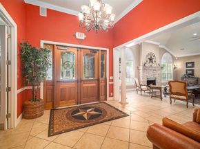 3120  Camellia Rose Drive  312, Fort Worth Texas 76116