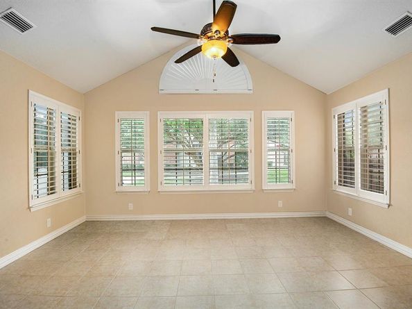 3120  Camellia Rose Drive  312, Fort Worth Texas 76116