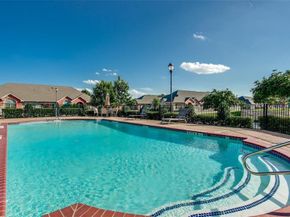 3120  Camellia Rose Drive  312, Fort Worth Texas 76116